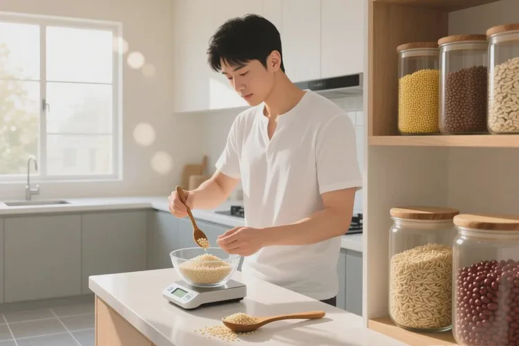 35岁早上血糖17点2是怎么回事(图3)