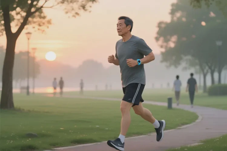 35岁早上空腹血糖19点2是怎么回事(图4)