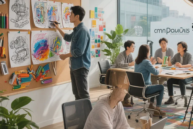 41岁晚上血糖12点0是怎么回事(图4)