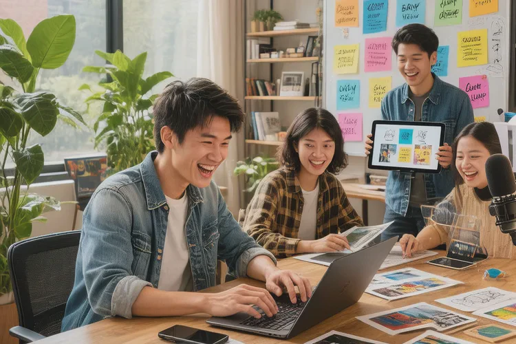 41岁晚上血糖15点1是怎么回事(图4)