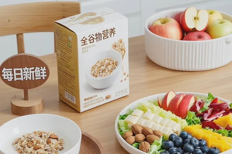 42岁空腹血糖26.0是怎么回事(图4)