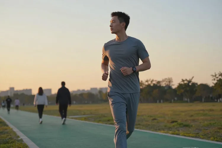 34岁睡前血糖6点5是怎么回事(图4)