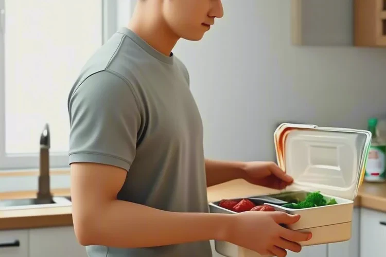 41岁下午血糖8.1是怎么回事(图1)