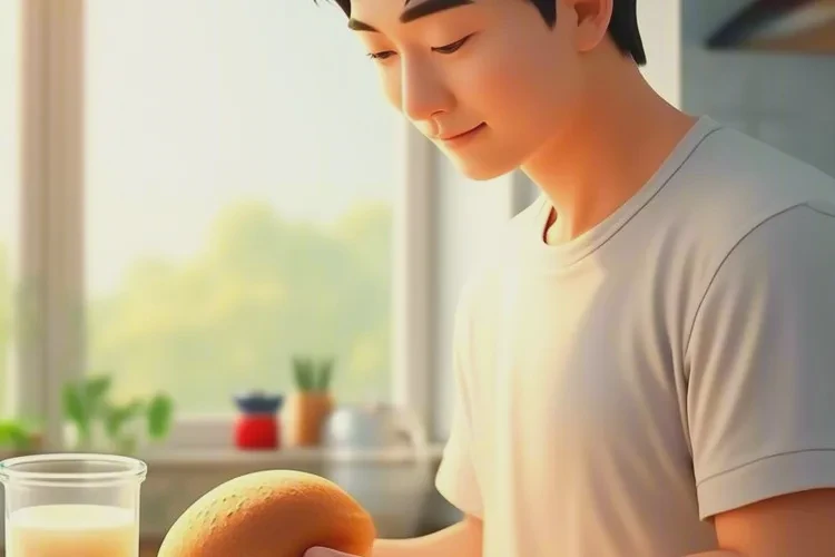 41岁早上空腹血糖6.3是怎么回事(图1)