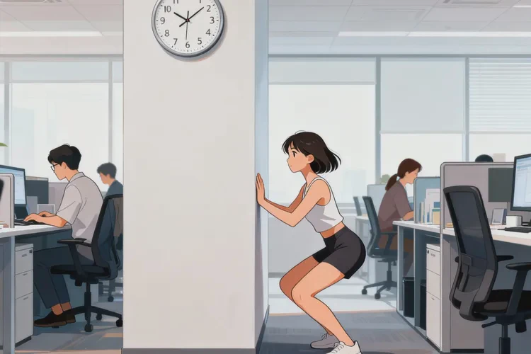 35岁中餐血糖16点1是怎么回事(图3)