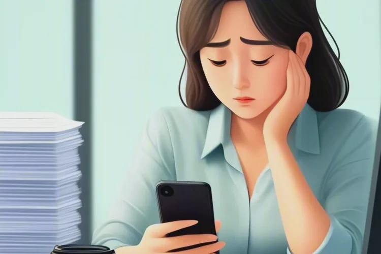 41岁早上空腹血糖9点3是怎么回事(图2)