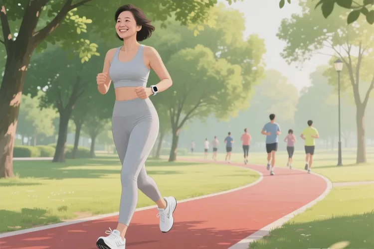 35岁早上空腹血糖13.6是怎么回事(图3)