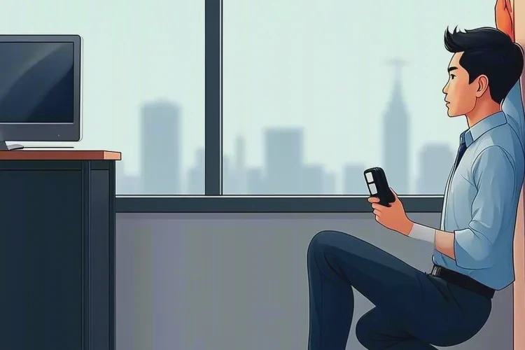 41岁早上空腹血糖8点5是怎么回事(图2)