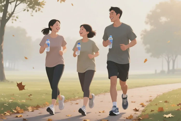 35歲早上血糖29.6是怎么回事(圖4)