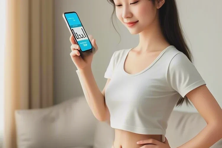 42岁晚餐血糖15.9是怎么回事(图2)