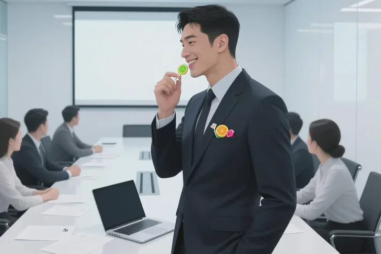 35岁中午血糖3.3是怎么回事(图3)