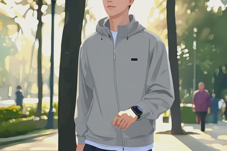 41岁早上血糖19点6是怎么回事(图4)