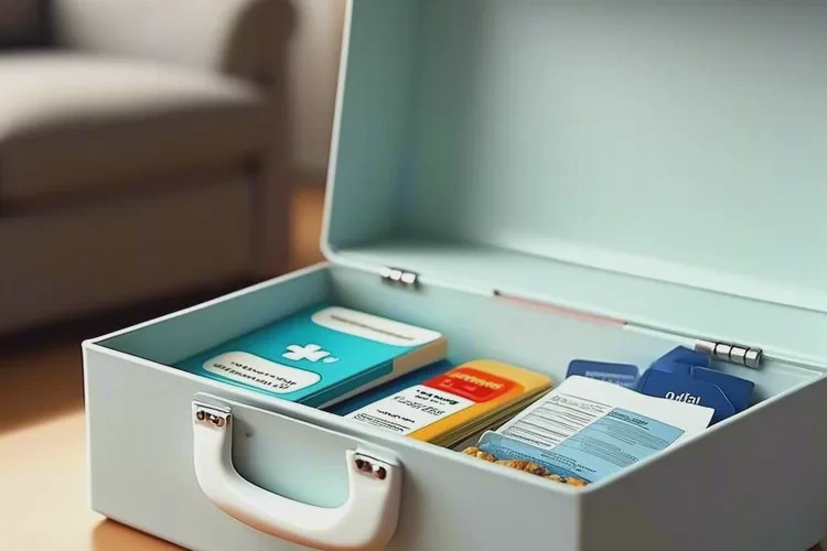 41岁早上空腹血糖5点2是怎么回事(图4)