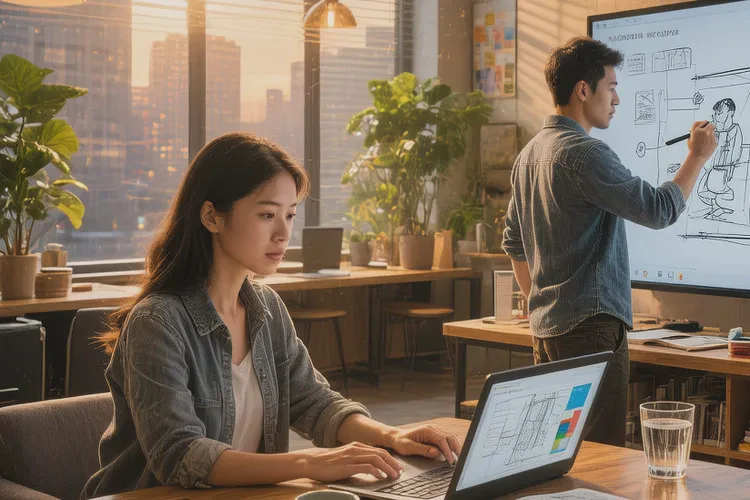 41岁睡前血糖11.4是怎么回事(图3)