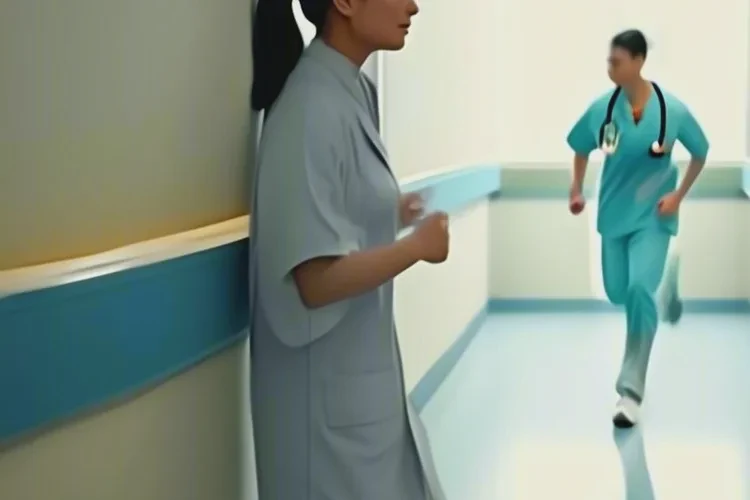 41岁早上血糖28.0是怎么回事(图2)