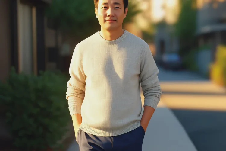 42岁中餐血糖20点8是怎么回事(图3)