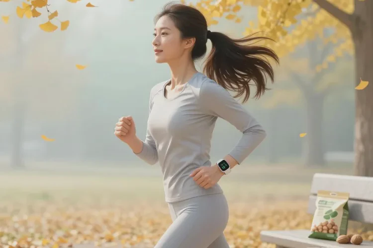 35岁早餐血糖4点5是怎么回事(图3)