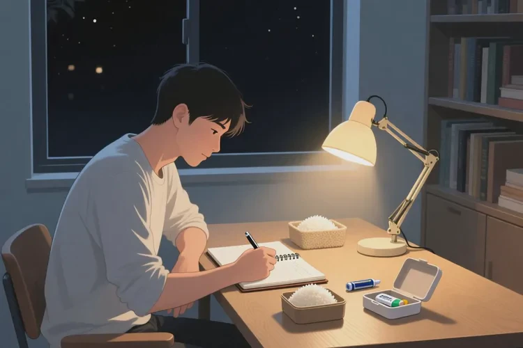 35歲早上血糖8.3是怎么回事(圖4)