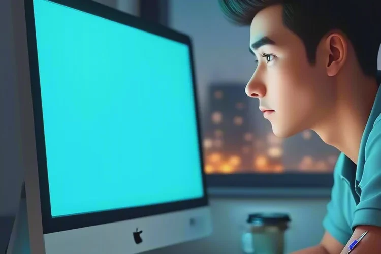 42岁早上空腹血糖26.5是怎么回事(图3)