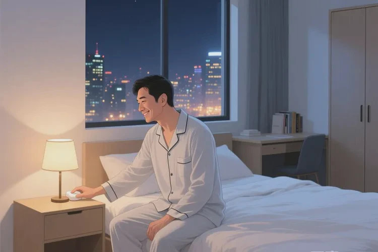 35岁早上空腹血糖6.4是怎么回事(图4)