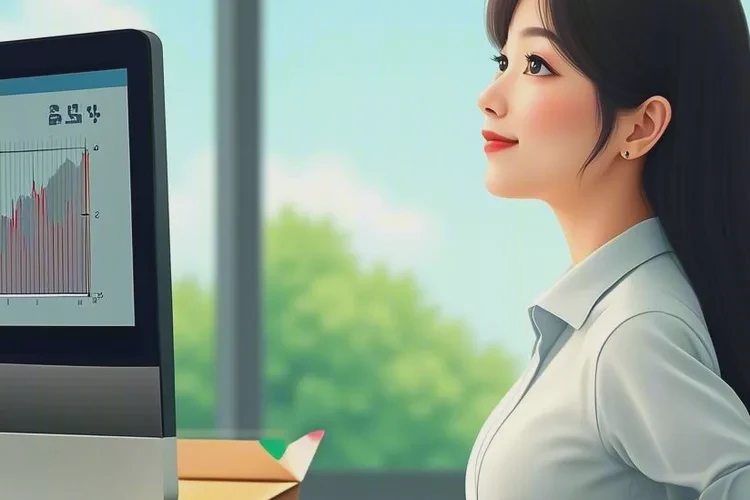 42岁餐后血糖20.5是怎么回事(图2)