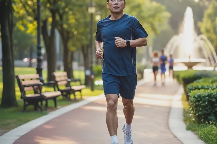 42岁餐后血糖19点0是怎么回事(图2)