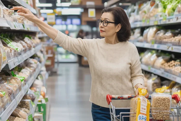 42岁早餐血糖8.9是怎么回事(图3)