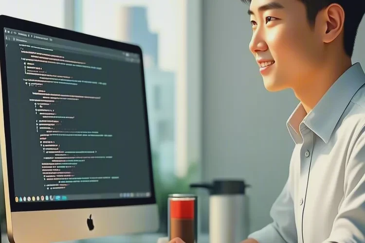 41岁下午血糖5点2是怎么回事(图3)