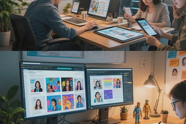41岁睡前血糖5点9是怎么回事(图2)