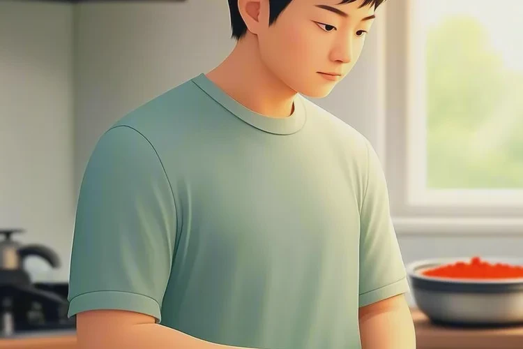 42岁中餐血糖7.0是怎么回事(图1)