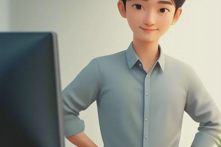 41岁早上空腹血糖6.3是怎么回事(图2)