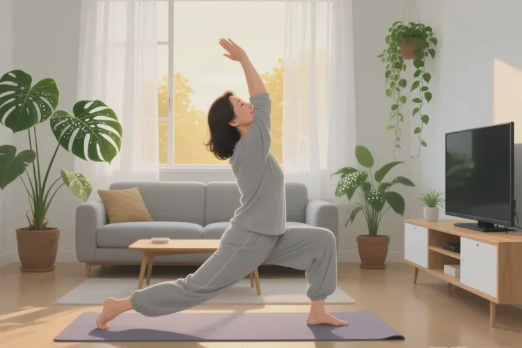 35岁晚餐血糖16.0是怎么回事(图2)