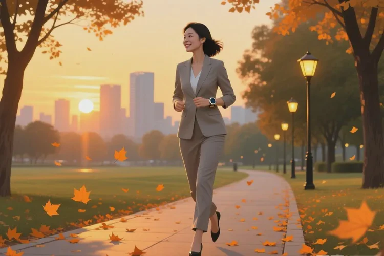 35岁早上血糖10.0是怎么回事(图4)