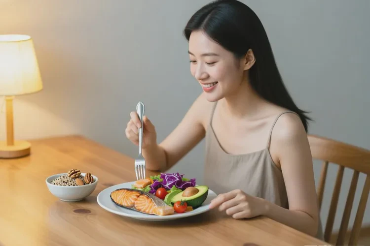 35歲早上血糖3點(diǎn)5是怎么回事(圖2)