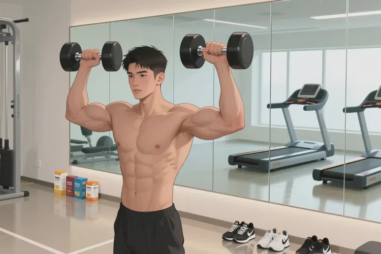 35岁早上空腹血糖19.0是怎么回事(图3)