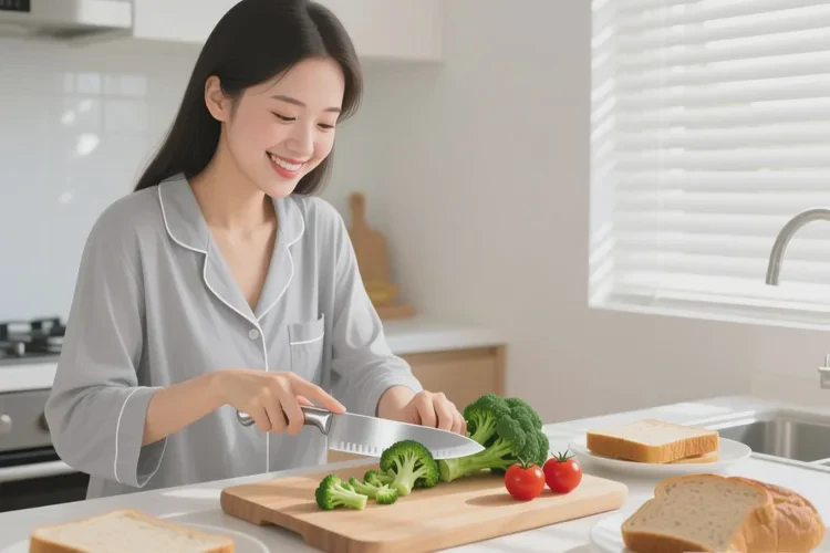 35岁中午血糖21.6是怎么回事(图3)