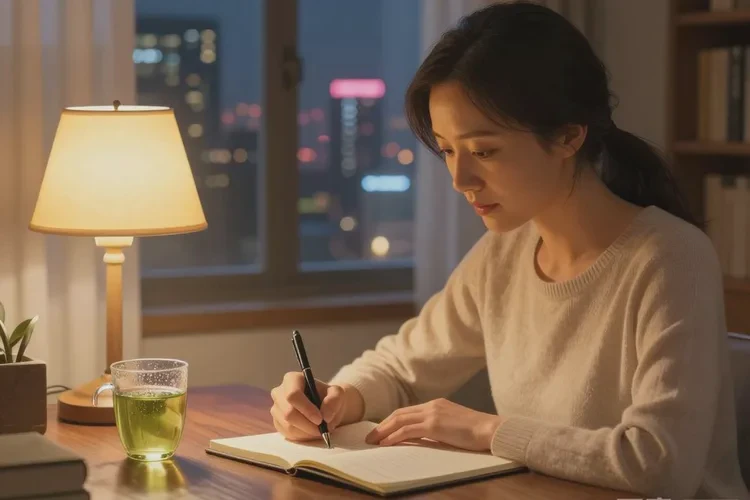 35岁早上血糖25.2是怎么回事(图4)