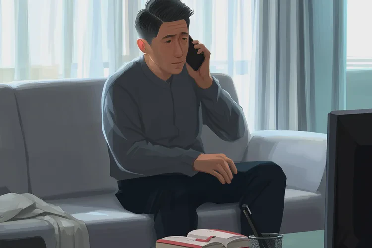 41岁早上血糖26.1是怎么回事(图2)