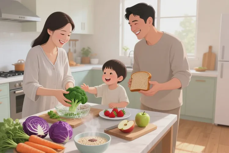 35岁中餐血糖23.2是怎么回事(图3)