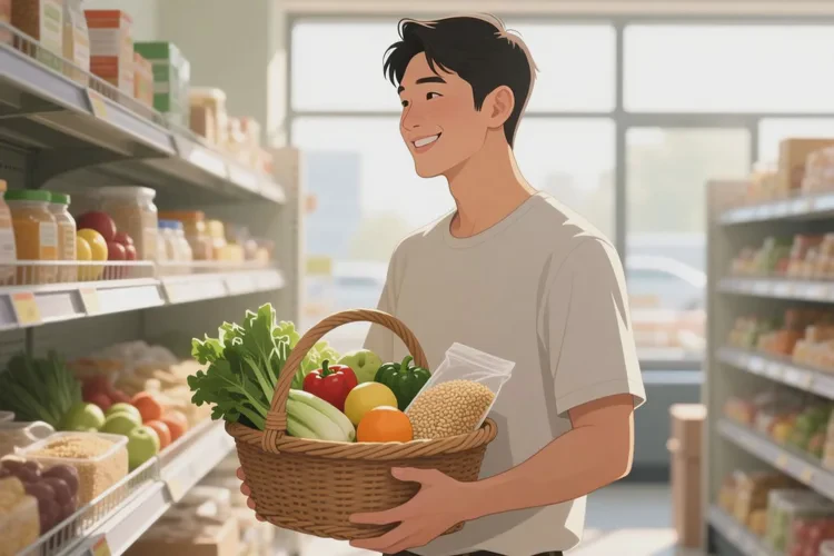 35岁早上血糖19点1是怎么回事(图4)