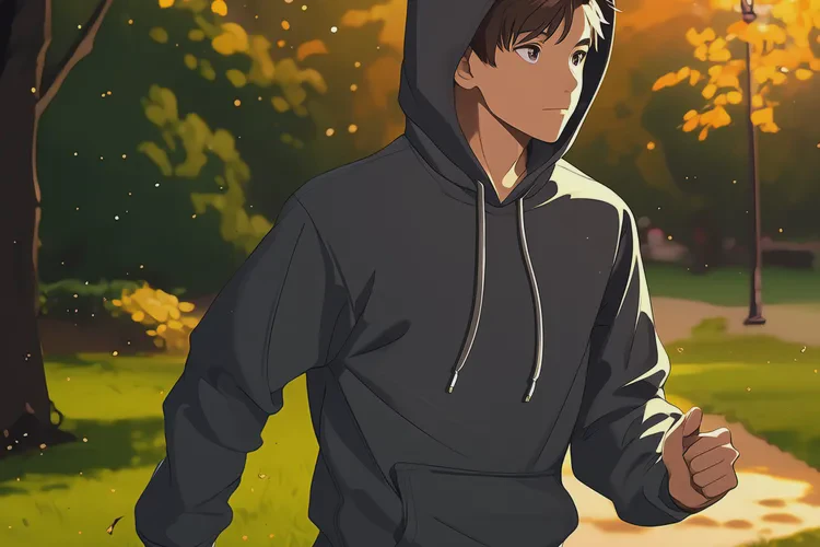 41岁早上血糖23.9是怎么回事(图3)