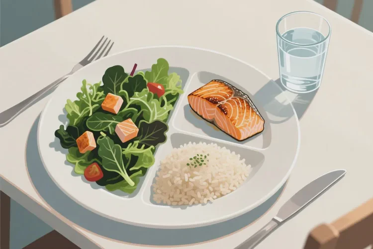 35岁早上空腹血糖8点1是怎么回事(图2)