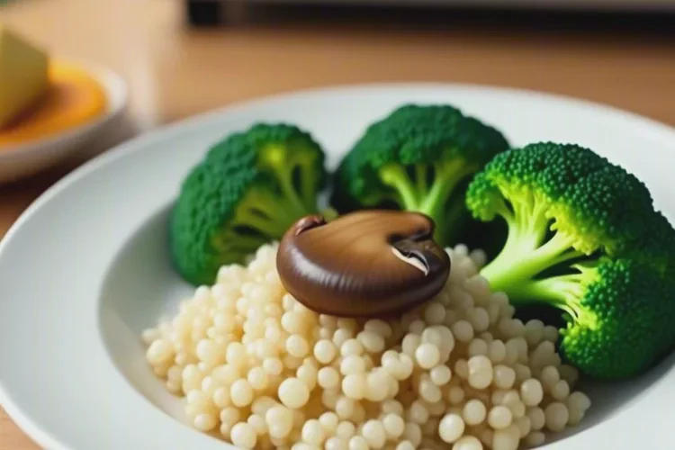 42岁晚餐血糖13点7是怎么回事(图3)