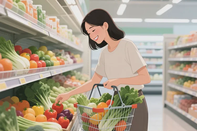 35岁早上血糖15点7是怎么回事(图4)