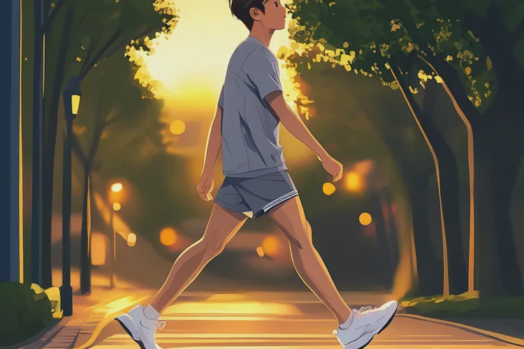 41岁睡前血糖24.7是怎么回事(图3)