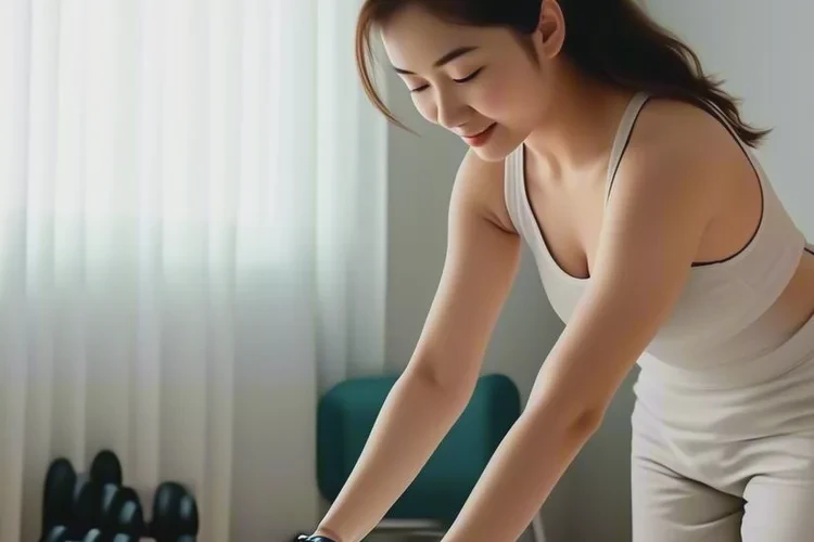 41岁早上空腹血糖8点5是怎么回事(图4)