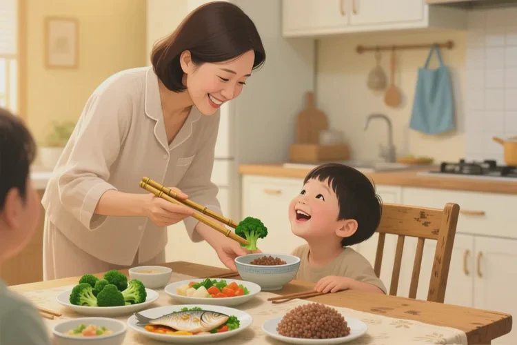 35歲中午血糖12.8是怎么回事(圖4)