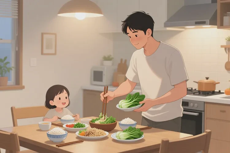 34岁晚上血糖9.5是怎么回事(图4)