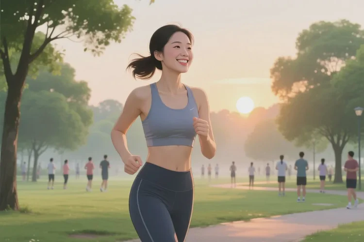 35岁早上空腹血糖11.6是怎么回事(图2)