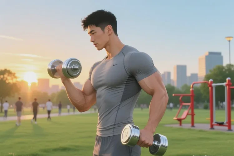 35岁晚餐血糖17点2是怎么回事(图3)